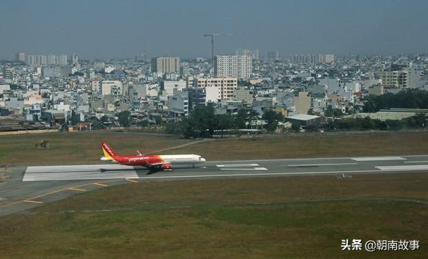 越南航空_越南航空登机要求_越南航空公司