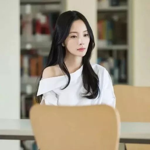 wronged_wronged怎么读_wronged是什么意思