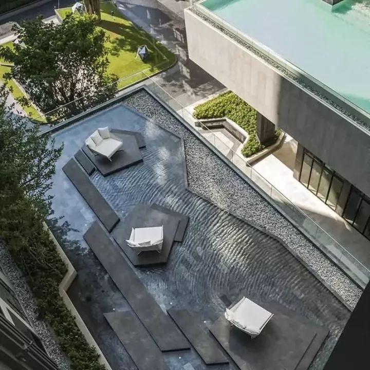 够不着_说的够狠和够犀利有什么不同_够了
