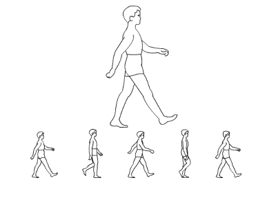 说的够狠和够犀利有什么不同_够不着_够了