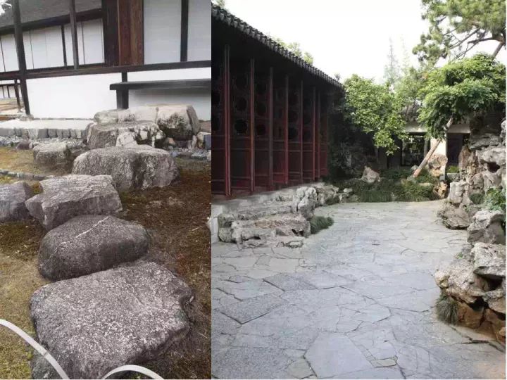 够了_说的够狠和够犀利有什么不同_够不着