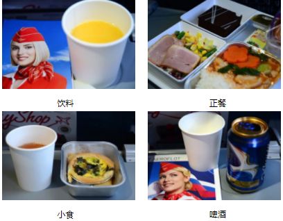 俄航官网订票_俄航官网_俄航官网电话