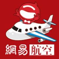 俄航官网_俄航官网订票_俄航官网电话