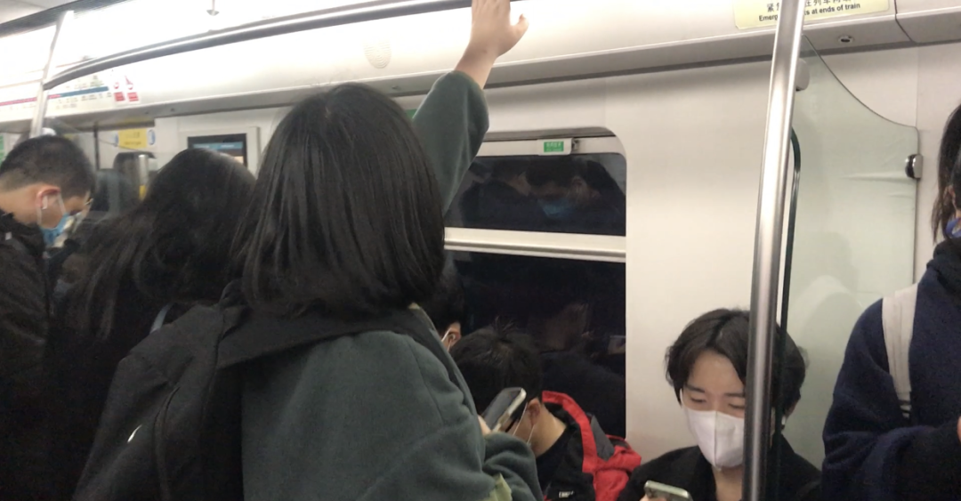 够不着_够时尚的够是哪个字_雷滴够雷滴够