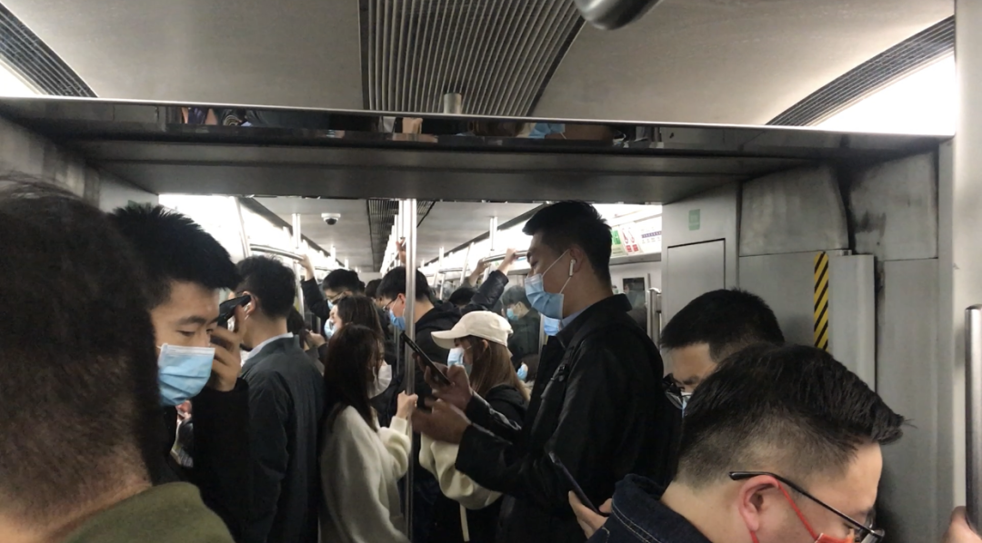 雷滴够雷滴够_够时尚的够是哪个字_够不着