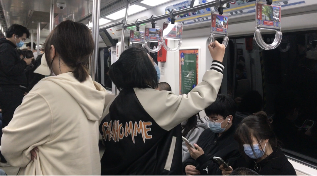 雷滴够雷滴够_够时尚的够是哪个字_够不着