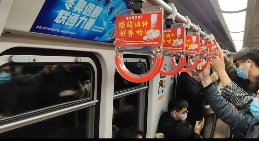 够不着_够时尚的够是哪个字_雷滴够雷滴够
