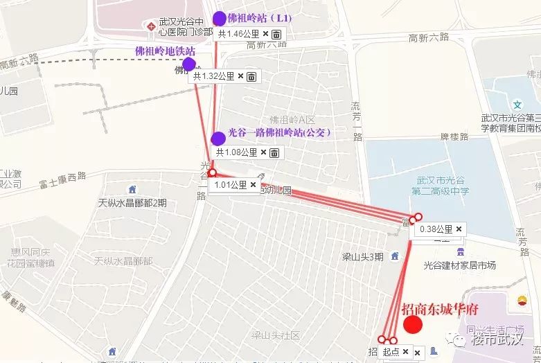 够不着_雷滴够雷滴够_够时尚的够是哪个字