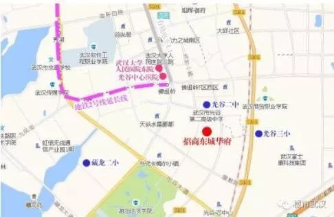 雷滴够雷滴够_够时尚的够是哪个字_够不着