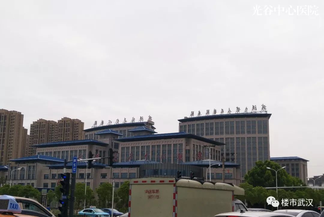 雷滴够雷滴够_够不着_够时尚的够是哪个字