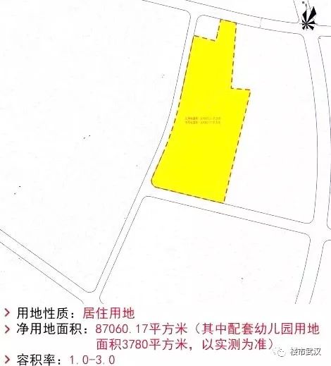 够时尚的够是哪个字_雷滴够雷滴够_够不着