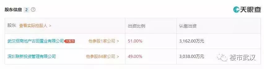 雷滴够雷滴够_够时尚的够是哪个字_够不着