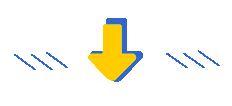 够时尚的够是哪个字_够了_够不着