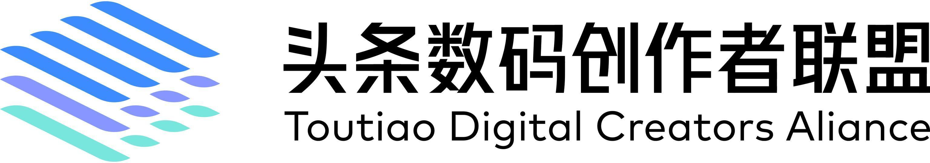 cnblog_cnblog博客园_cnblogsapp