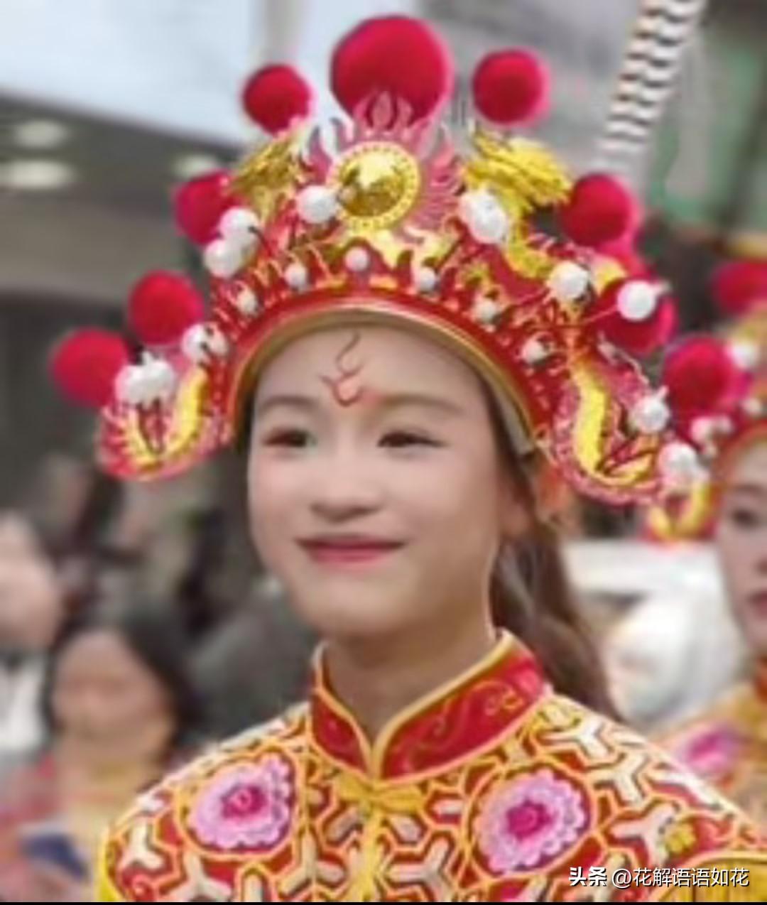 头槌_槌头是什么意思_槌头怎么读