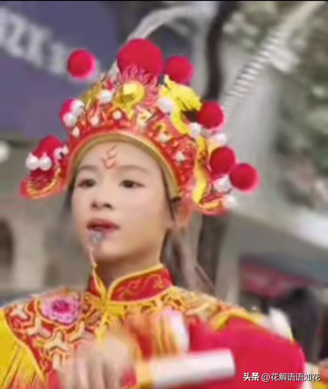 头槌_槌头是什么意思_槌头怎么读