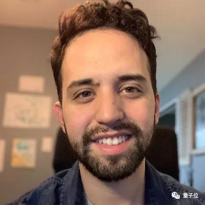 cnblogs.com_cnblogjava编译_cnblog