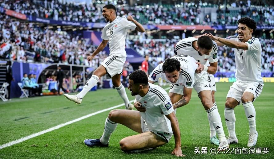 槌头是什么意思_槌头雷兽_头槌