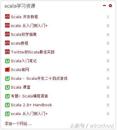cnblog_cnblogd_cnblogs博客园