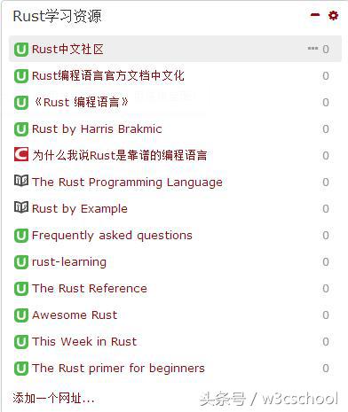 cnblogd_cnblog_cnblogs博客园