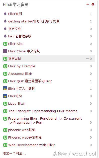 cnblogs博客园_cnblogd_cnblog