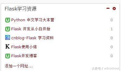 cnblog_cnblogs博客园_cnblogd