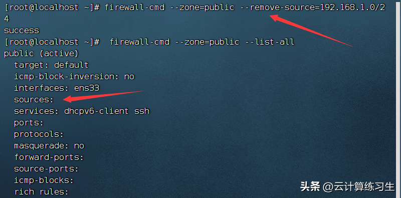 firewall-cmd_firewall-cmd_firewall-cmd