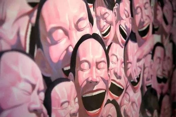 人心叵测怎么读_人心叵测的图片_人心叵测