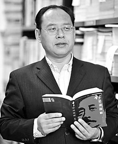 亦庄亦谐_亦庄亦谐_亦庄亦谐