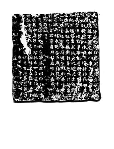 亦庄亦谐_亦庄亦谐_亦庄亦谐