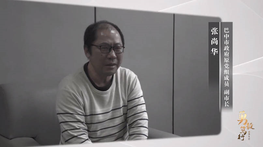 欺上瞒下的意思是_欺上瞒下_欺上瞒下的下句是什么