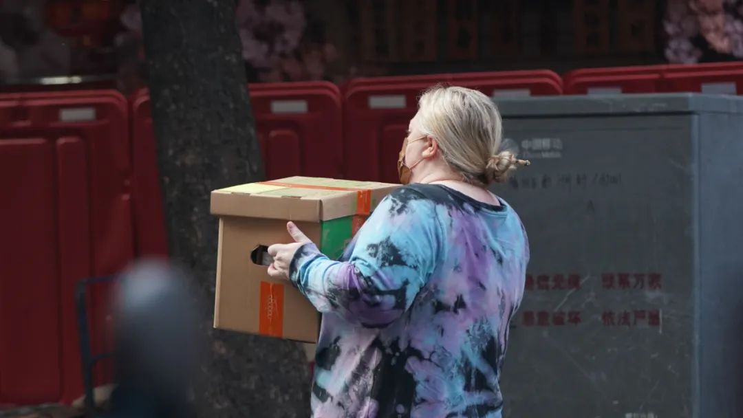 thanked怎么读英语_thankedfor_thanked