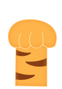 thankedfor_thanked怎么读英语_thanked