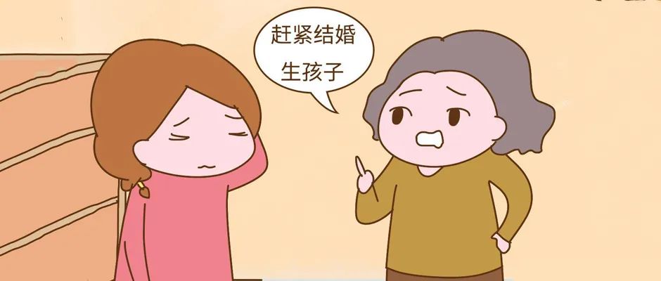 乔太守乱点鸳鸯谱_乔太守乱点鸳鸯谱是什么戏剧_乔太守乱点鸳鸯谱唱词