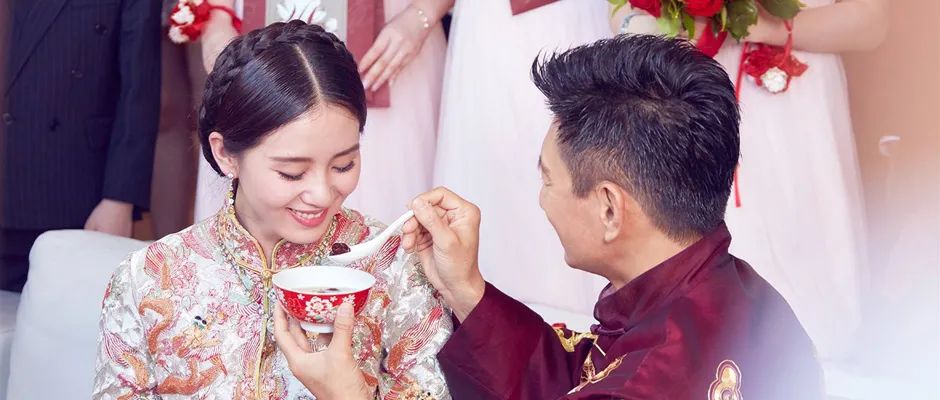 乔太守乱点鸳鸯谱唱词_乔太守乱点鸳鸯谱是什么戏剧_乔太守乱点鸳鸯谱