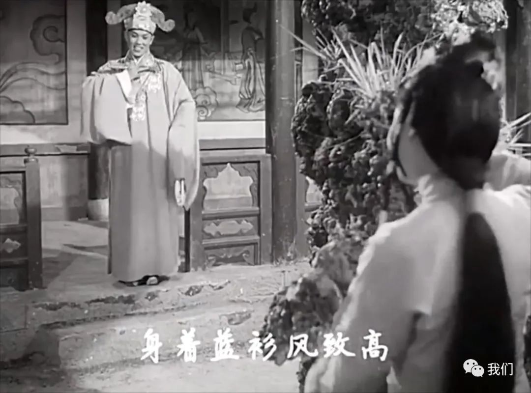 乔太守乱点鸳鸯谱是什么戏剧_乔太守乱点鸳鸯谱_乔太守乱点鸳鸯谱唱段