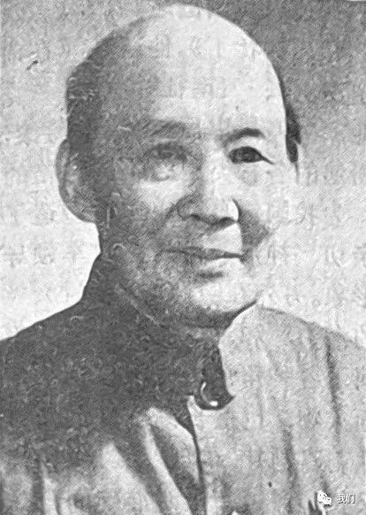 乔太守乱点鸳鸯谱_乔太守乱点鸳鸯谱是什么戏剧_乔太守乱点鸳鸯谱唱段