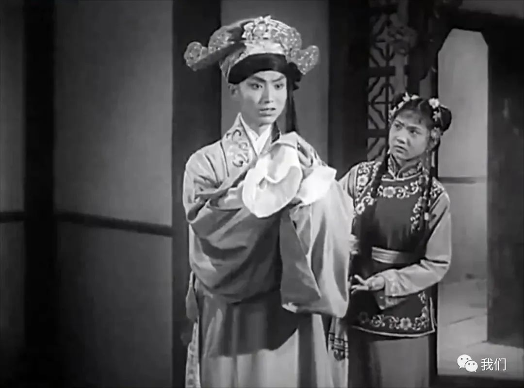 乔太守乱点鸳鸯谱是什么戏剧_乔太守乱点鸳鸯谱唱段_乔太守乱点鸳鸯谱