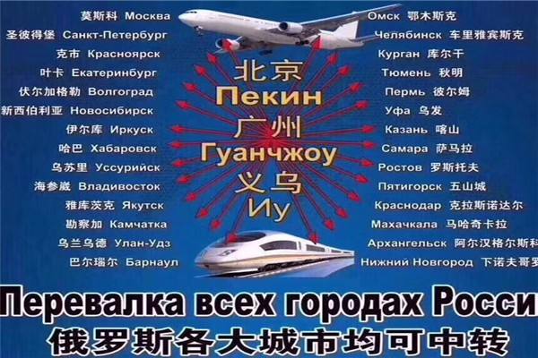 灰色清关_ups快速清关和个人清关_灰色清关货代