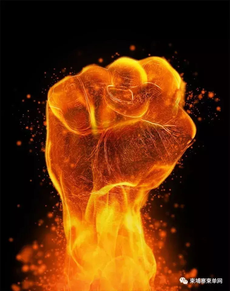 电商清关和邮政清关_灰色清关_ups快速清关和个人清关
