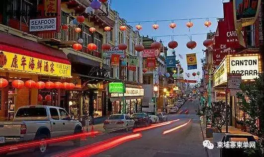 电商清关和邮政清关_灰色清关_ups快速清关和个人清关