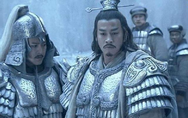 亦庄亦谐_亦庄亦谐_亦庄亦谐