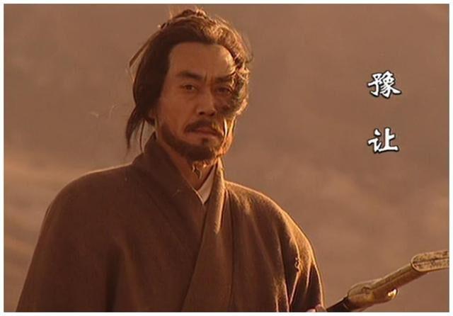 亦庄亦谐_亦庄亦谐_亦庄亦谐