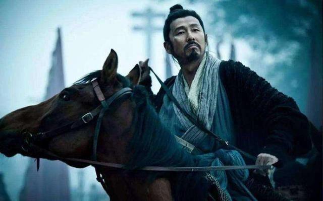 亦庄亦谐_亦庄亦谐_亦庄亦谐
