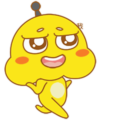 神龙岛的传说_神龙岛_神龙岛在哪个地方