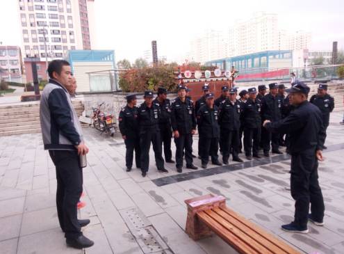 土族故土园怎么样_土族故土园_故土家园
