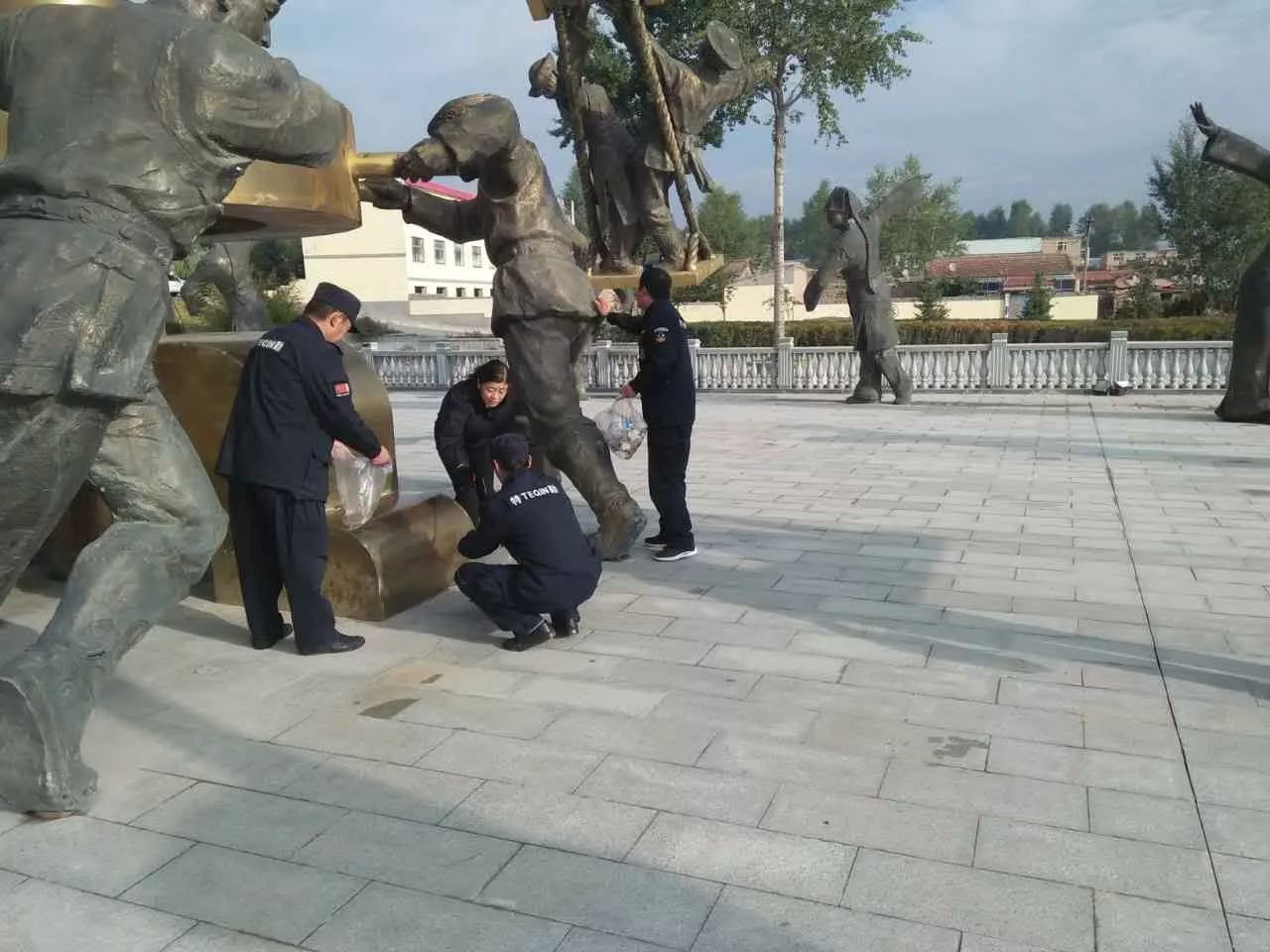 土族故土园_土族故土园怎么样_故土家园