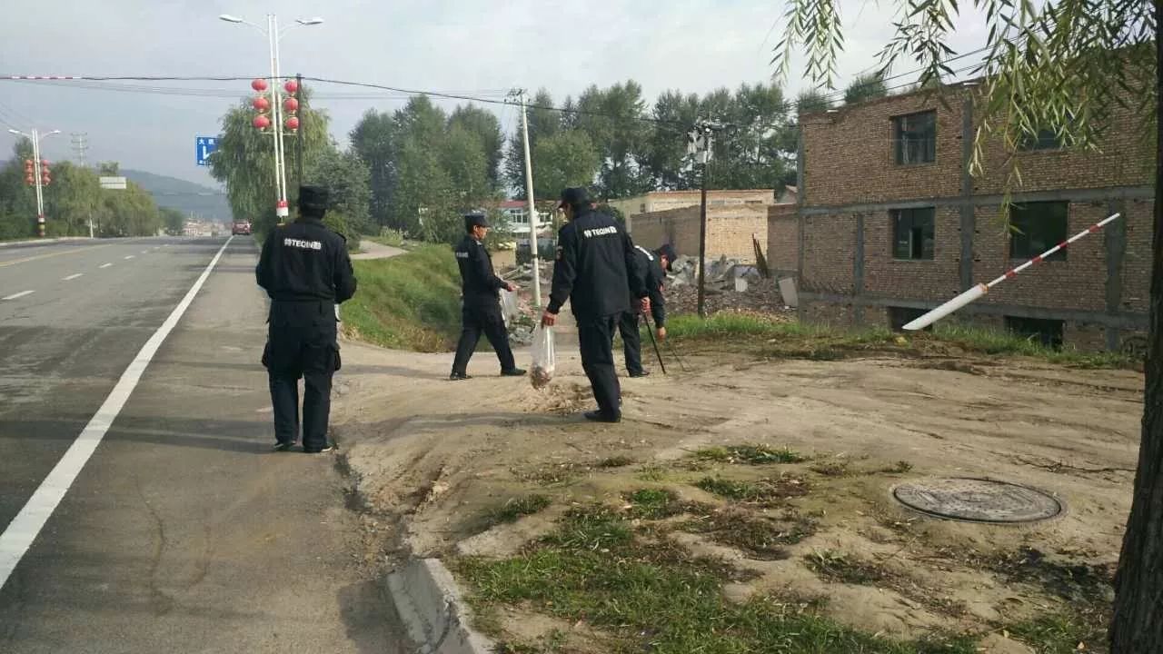 土族故土园怎么样_土族故土园_故土家园