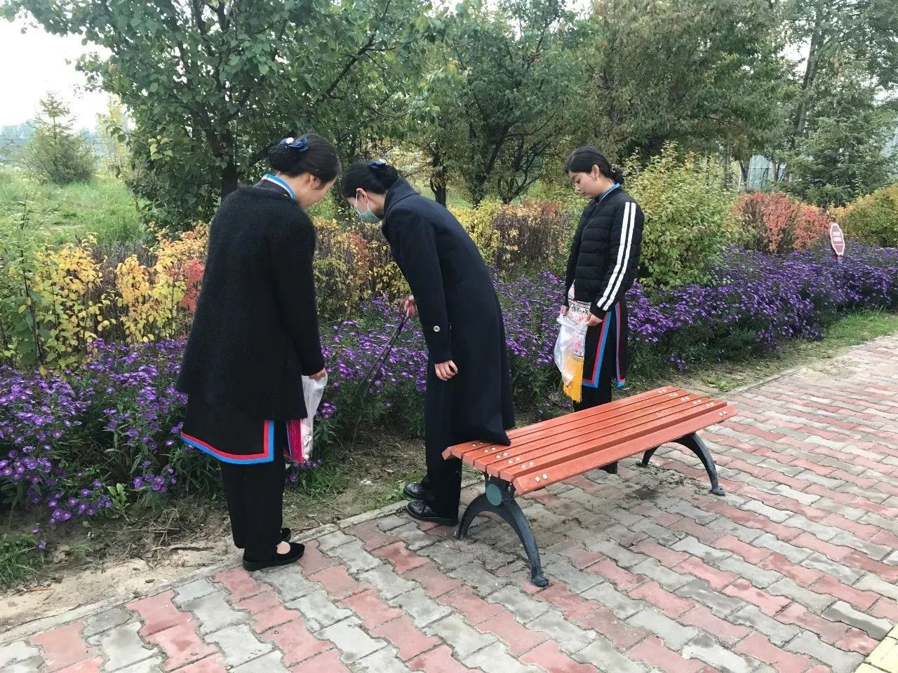 土族故土园_故土家园_土族故土园怎么样