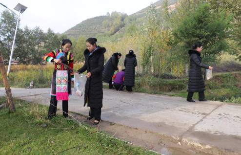 故土家园_土族故土园怎么样_土族故土园